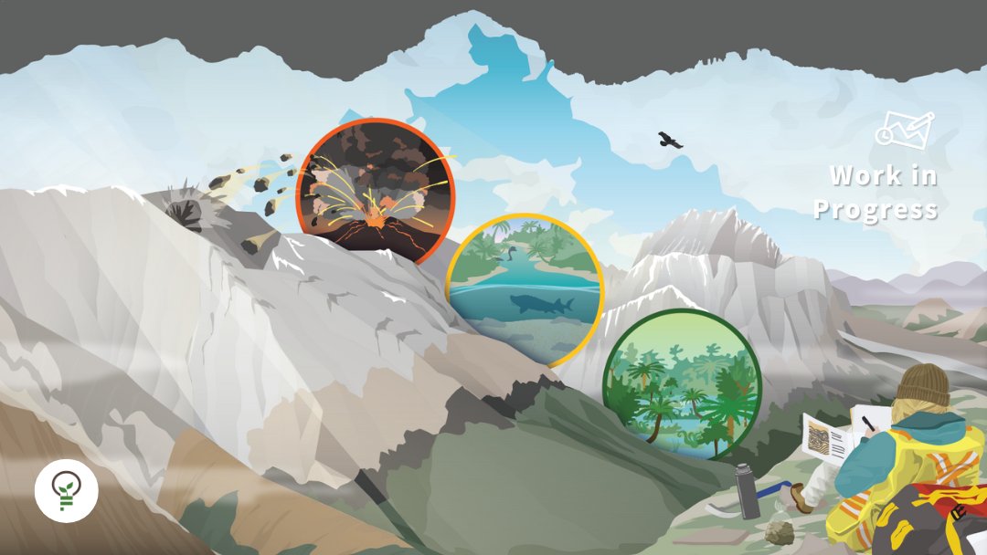 Fuse Consulting Ltd. tweet media