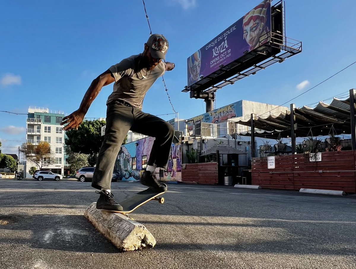 Mar Vista Voice tweet media