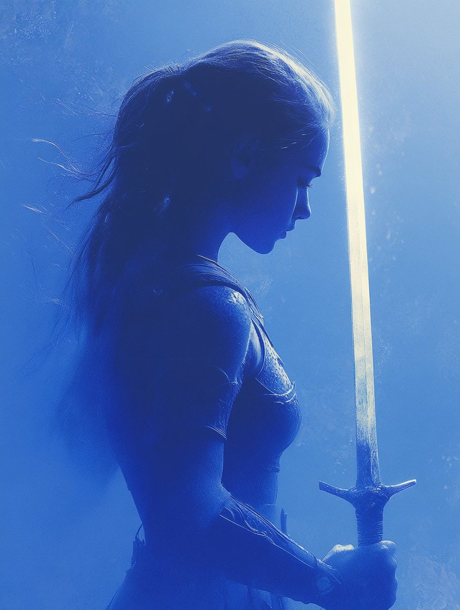 338833034 banner