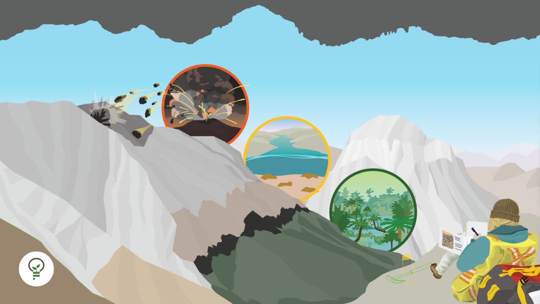 Fuse Consulting Ltd. tweet media