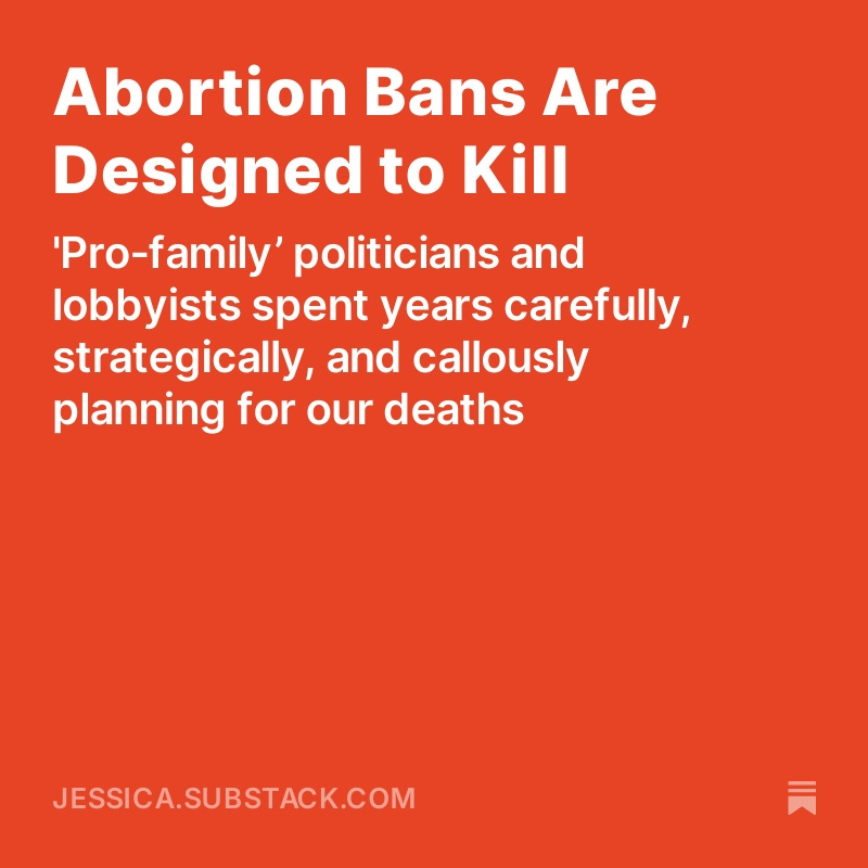 At the newsletter right now: