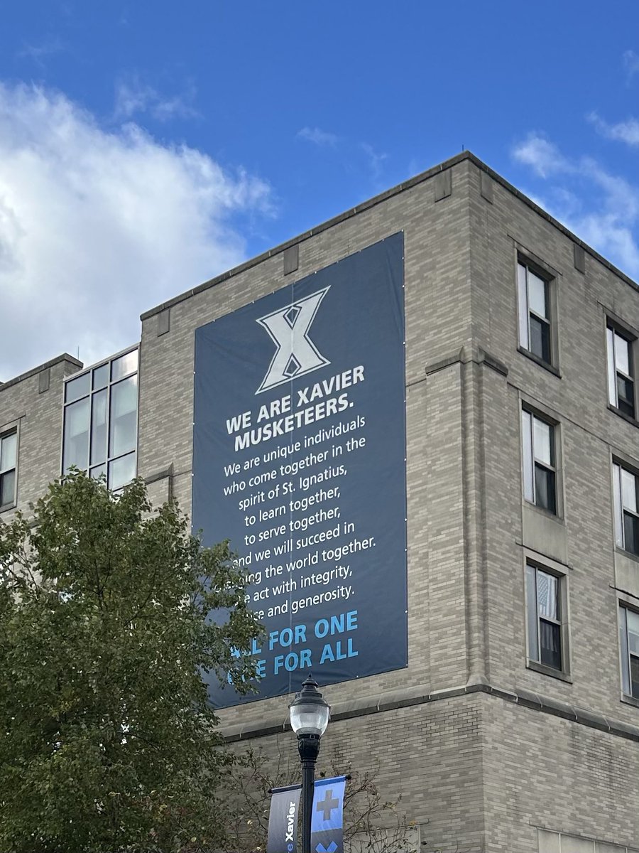 Tanny McGregor tweet media