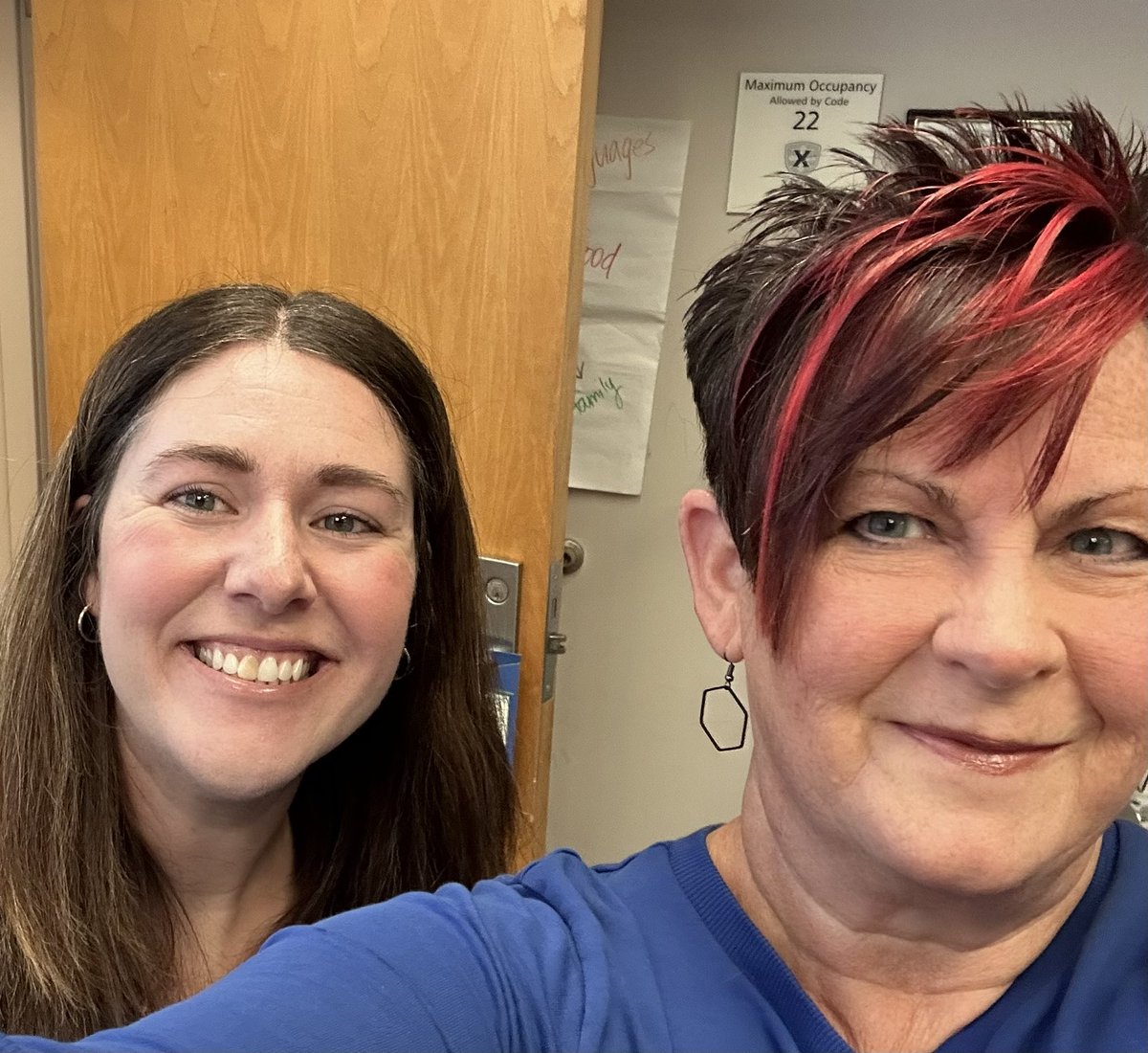 Tanny McGregor tweet media