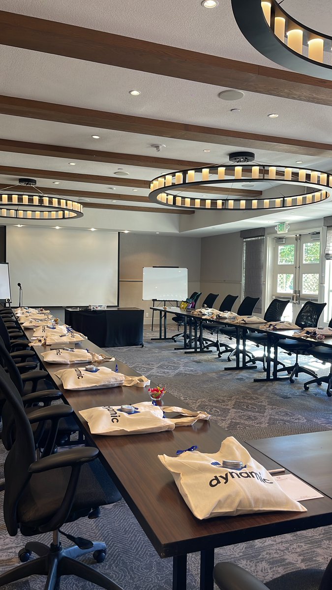 Joanna Tran tweet media