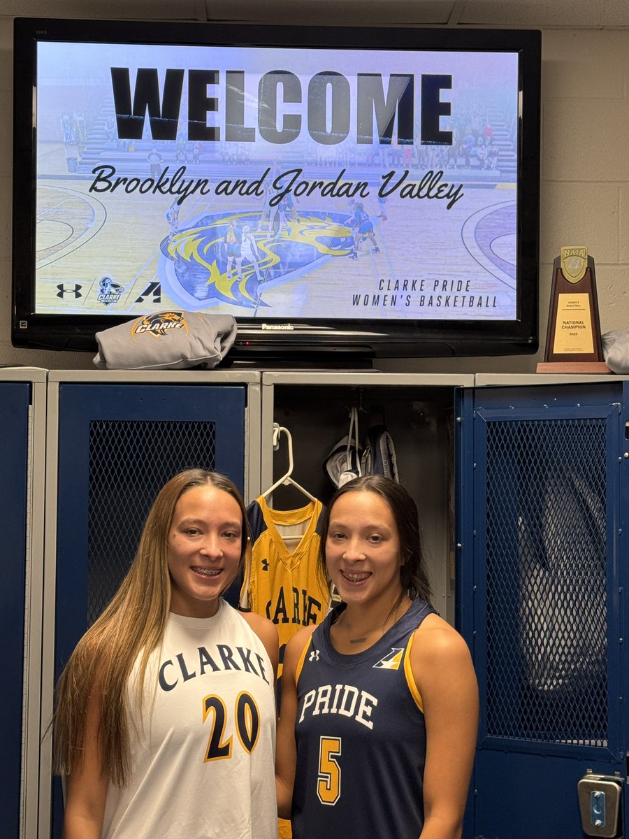 Jordan Valley tweet media