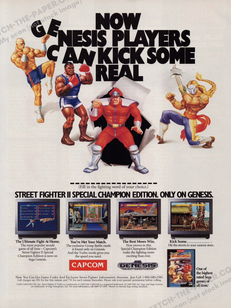 Ryu Aprooved 👌 
 #nintendo #StreetFighter #retrogaming