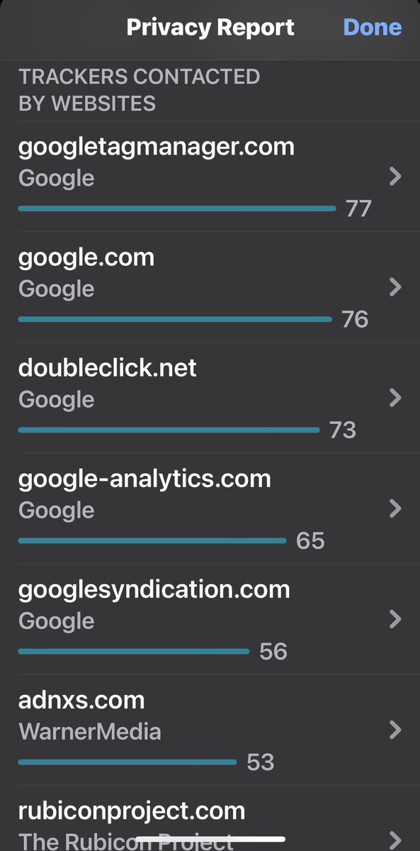 LoveBling6's tweet image. #GOOGLE @Google is so corrupt!  #PhoneHackers 
#DigitalArmy 
#DigitalSoldiers 

My phone this am 
#Hackers
#Spam