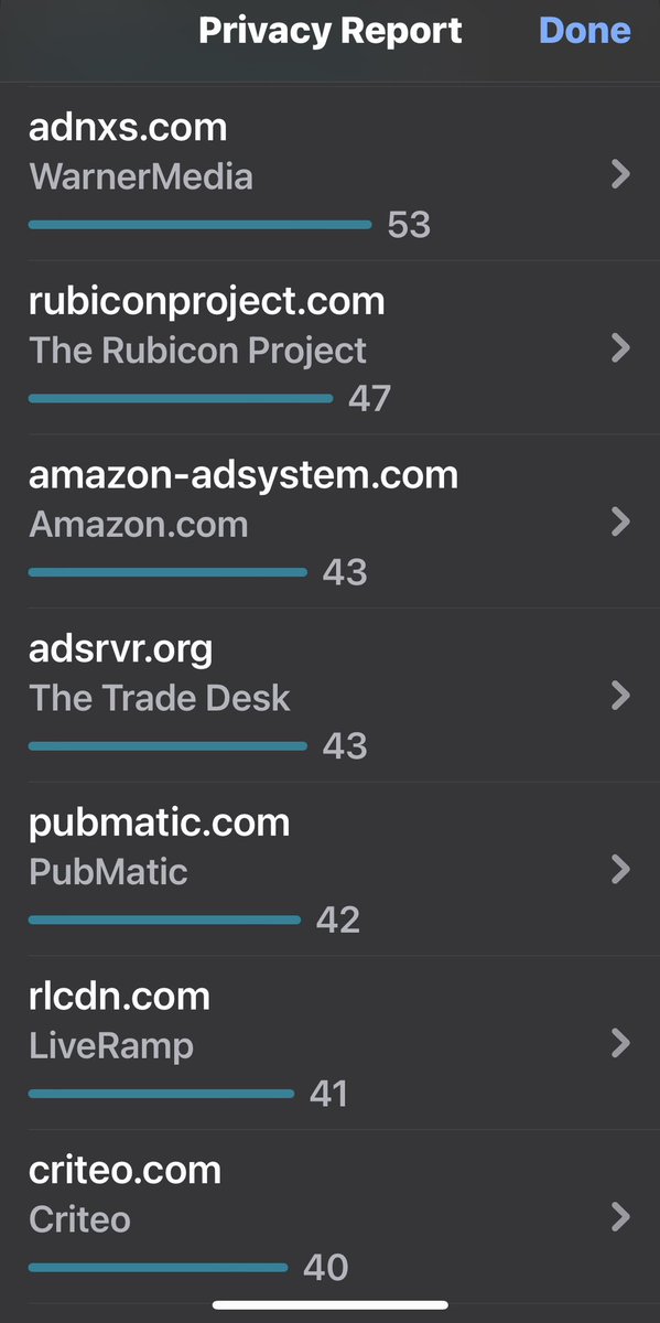 LoveBling6's tweet image. #GOOGLE @Google is so corrupt!  #PhoneHackers 
#DigitalArmy 
#DigitalSoldiers 

My phone this am 
#Hackers
#Spam