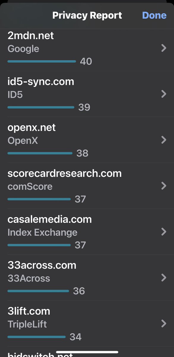 LoveBling6's tweet image. #GOOGLE @Google is so corrupt!  #PhoneHackers 
#DigitalArmy 
#DigitalSoldiers 

My phone this am 
#Hackers
#Spam