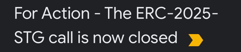 vcoelhosantos's tweet image. Here we go again 💪🤞! #resilience #neonatalbrain #liveimaging #cerebrovascular #vascularbiology #ercstg25