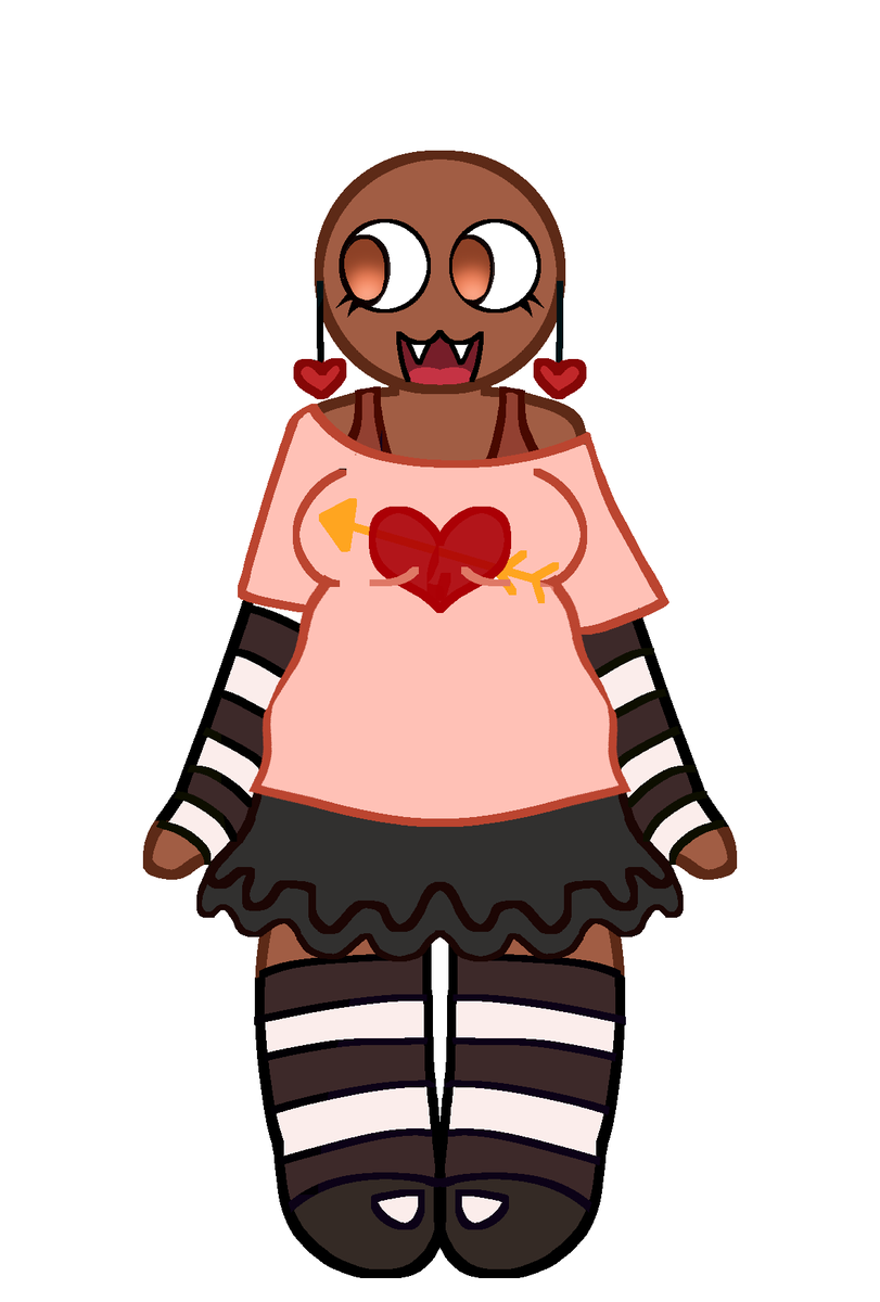 Denisu_coffe24's tweet photo. Mi self insert de sprunki
#sprunki #Sprunkifanart #Ocxcanon #oc #ocsprunki https://t.co/7co74YxuO1