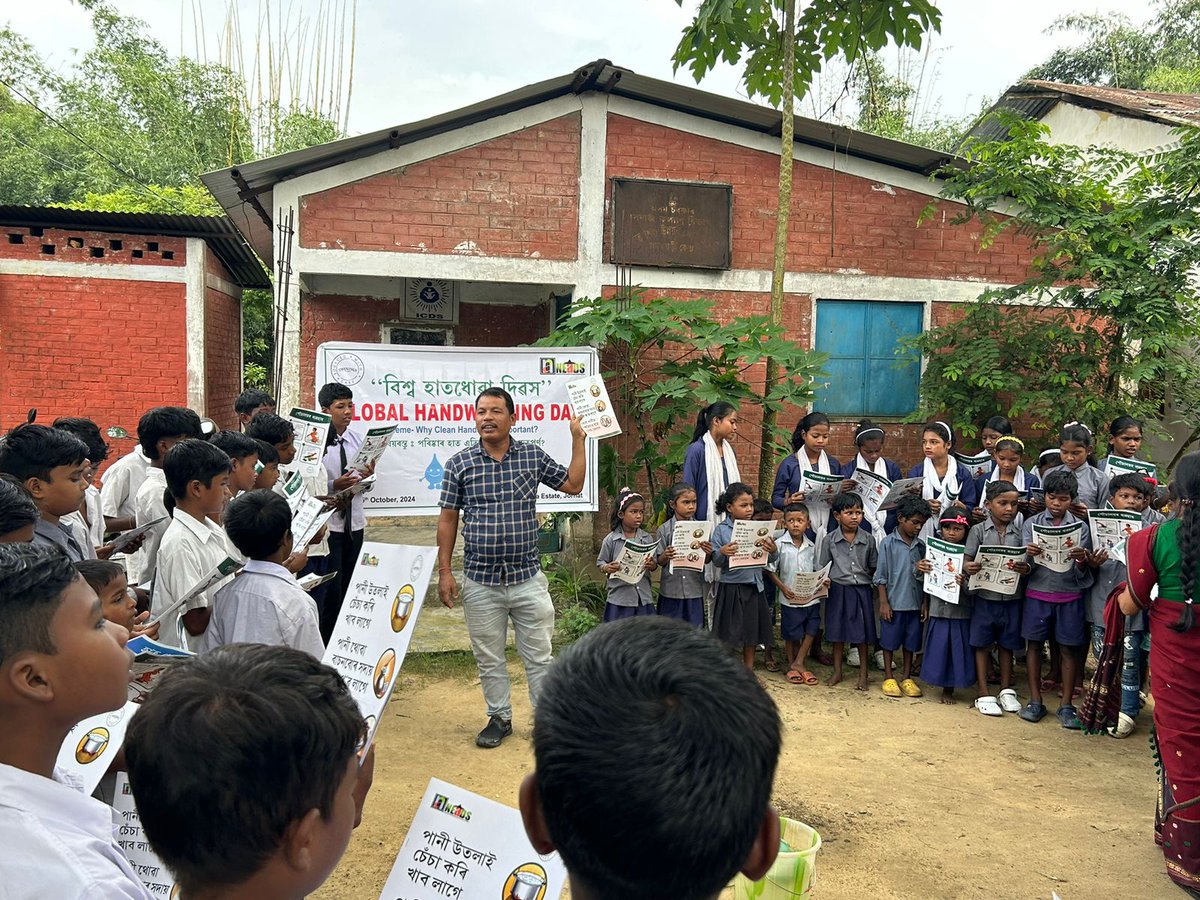 neadsjorhat tweet picture