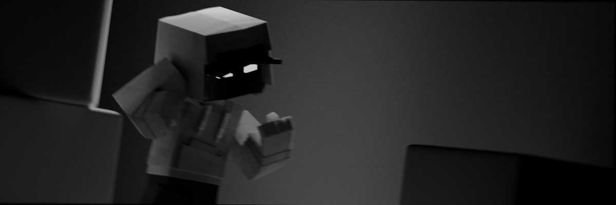 dreamydot2008's tweet photo. banner rework https://t.co/QgBHe0p6u7