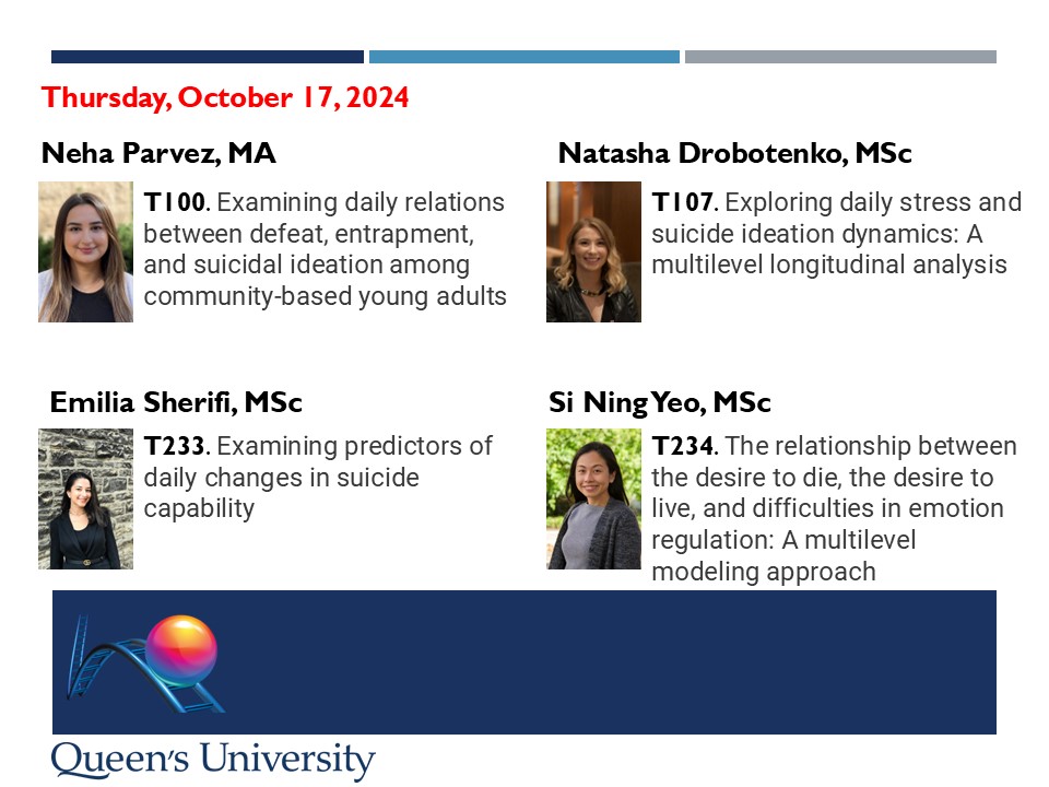 Dr. Jeremy G. Stewart (he/him) tweet media