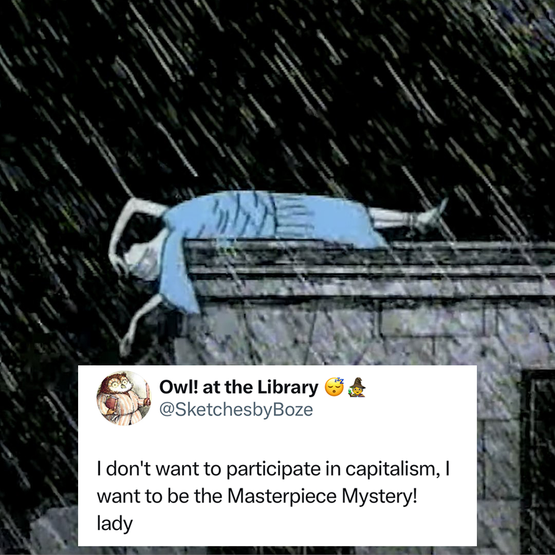 Syd Heresy tweet media