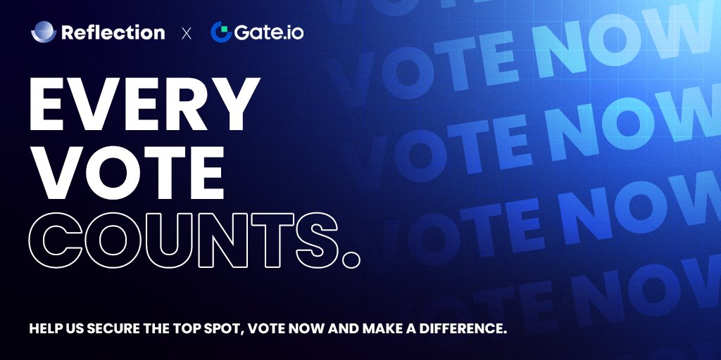 ReflectionAI tweet media