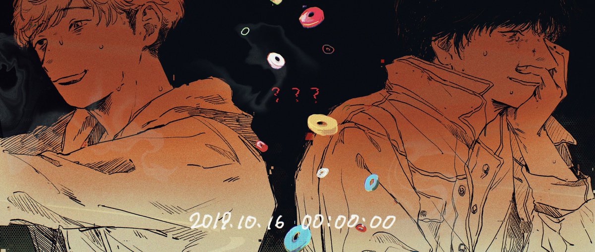 魚 (@gyo_yane) on Twitter photo 