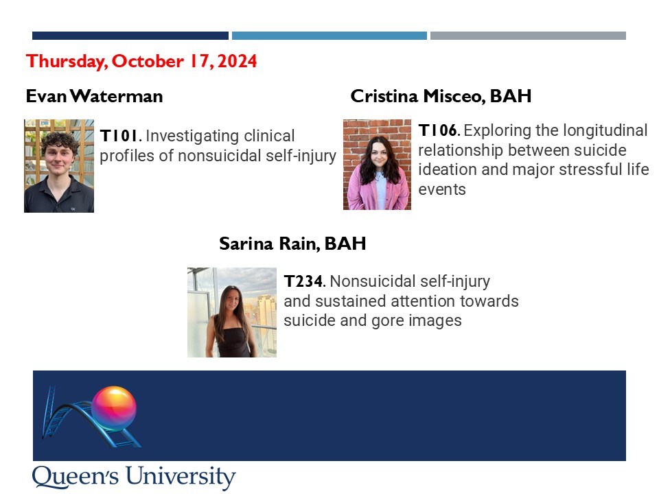 Dr. Jeremy G. Stewart (he/him) tweet media