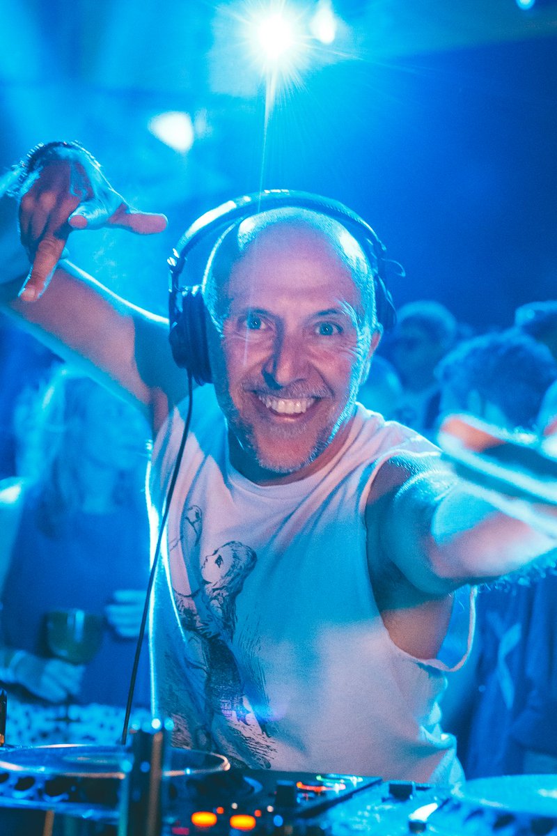 AllDayIDreamOf's tweet photo. Making new memories together as the day turned to night 🫶 Sao Paulo you know how it's done!

We will be returning to Brasil on November 19th so get your tickets to secure your spot for another stand-out day. https://t.co/FTL66rKMJs