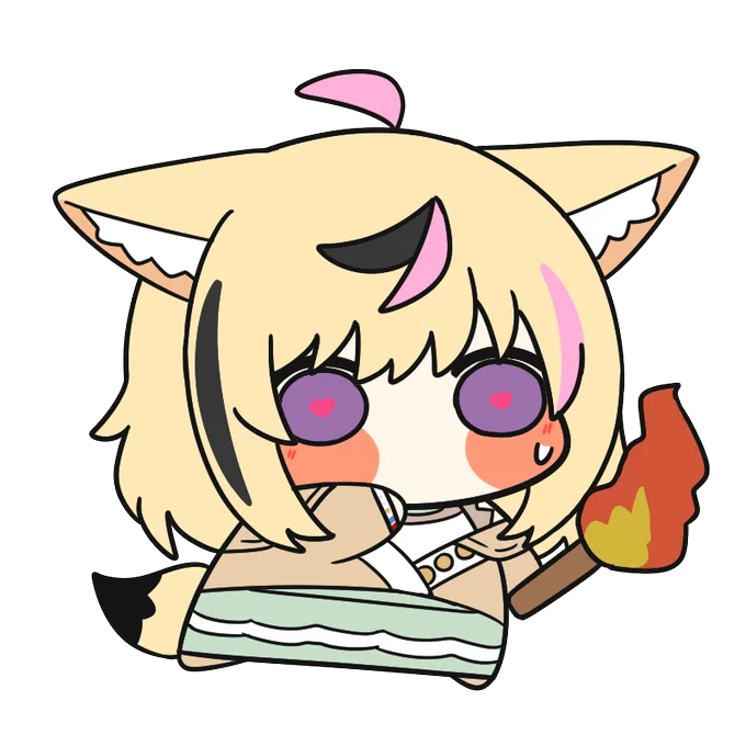 透過