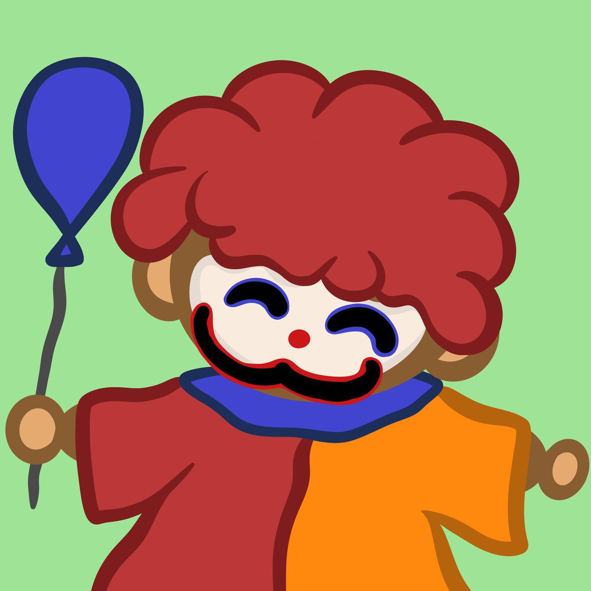 ORDINALS on fire right now now, and <a href="/PuppetsKids/">Puppets Kids 🍼</a>  is one of best upcoming mints. Amazing art, great community and lot of potential do not sleep on it 🤝🤝