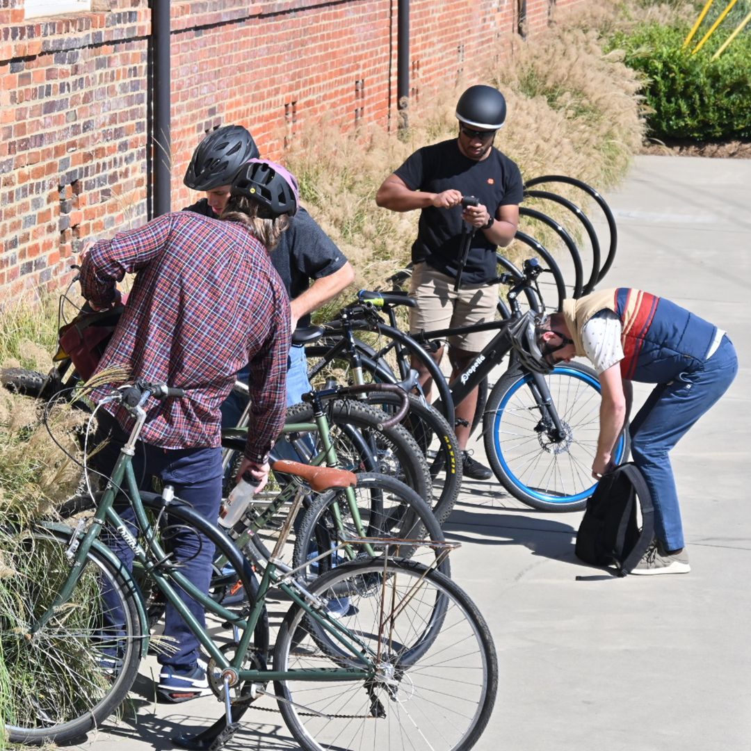 BOLTGROUP tweet media