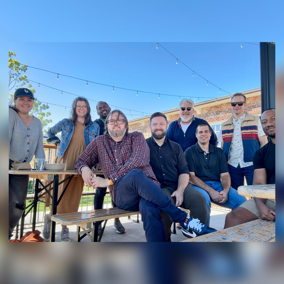 BOLTGROUP tweet media