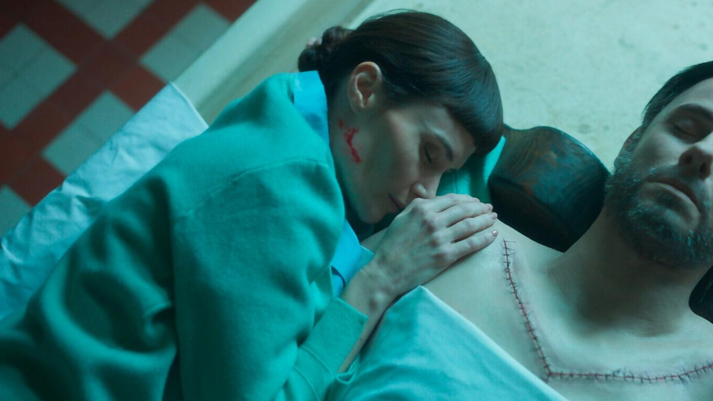 On Monday 21 October, we are thrilled to be collaborating with <a href="/FilmSussexCIC/">Film Sussex</a> to bring you a special screening of the new release horror Broken Bird, featuring a post-film panel discussion about careers for female filmmakers

Book now at lewesdepot.org/film/broken-bi…