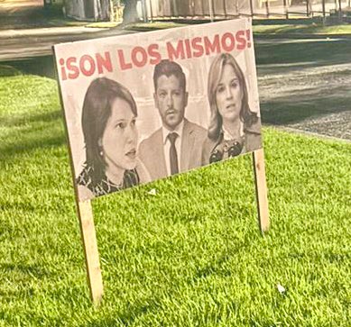 Vaneyahaira1's tweet photo. #Precinto3 🥥🌴🌴🌴😃
#VotaIntegro #SanJuan
Ya tenemos Alcalde y Representante @Miguel_Romero_ @CheitoSJ3 https://t.co/mWo6EEMgom