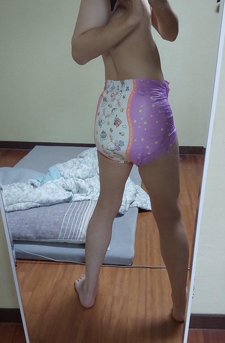 ʟᴇᴏ tweet media