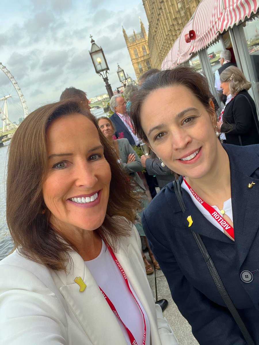 Farm Safety Foundation tweet media