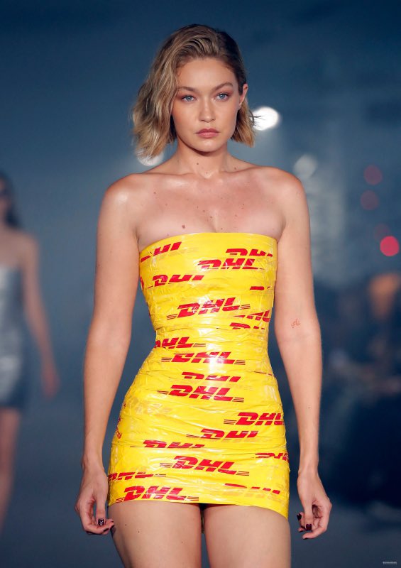 © 𝗣𝗼𝗽 𝗕𝗲𝗮𝘂𝘁𝘆 (#PopBeautyRP)
#FashionWeekRP › #VetementsRP › 𝗠𝗮𝗸𝗲 𝗨𝗽!

News! 🗞️ ･ Read the 𝖺͟𝗋͟𝗍͟𝗂͟𝖼͟𝗅͟𝖾: 𝗩𝗮𝗹𝗲𝗿𝗶𝗮 𝗠𝗲𝗻𝗱𝗲𝘀 𝗪𝗼𝗹𝗳𝗳 (<a href="/valmwlff/">val (off)</a>) Makeup to <a href="/VetementsRP/">𝗩𝗲t𝗲𝗺𝗲𝗇t𝙨 ᴿᴾ</a> Show in #ParisFWRP <a href="/FashionWeekRP/">Fashion Weekᴿᴾ</a>