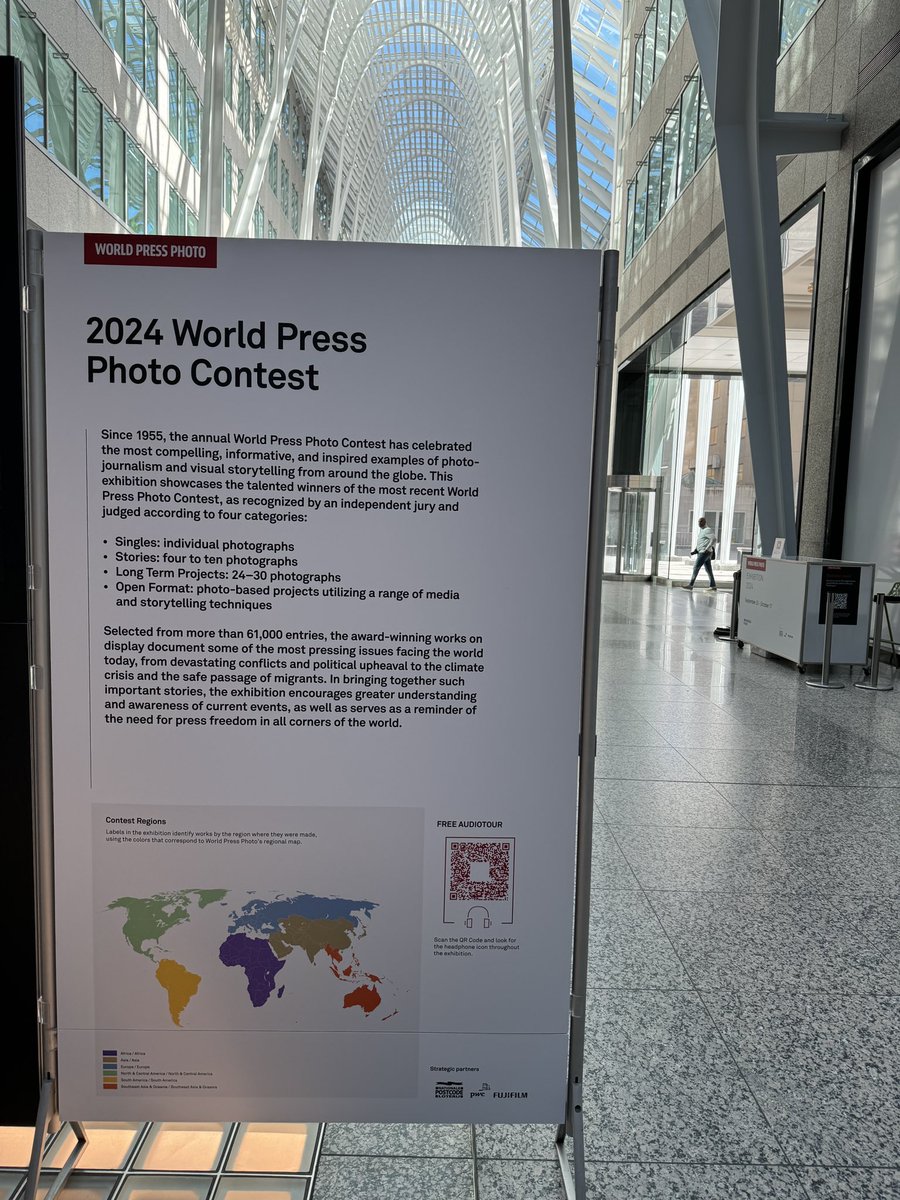 Toronto Financial District BIA tweet media