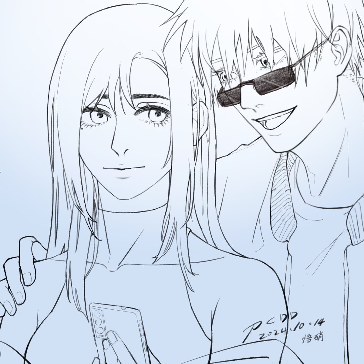 爬虫丢丢_PCDD tweet media