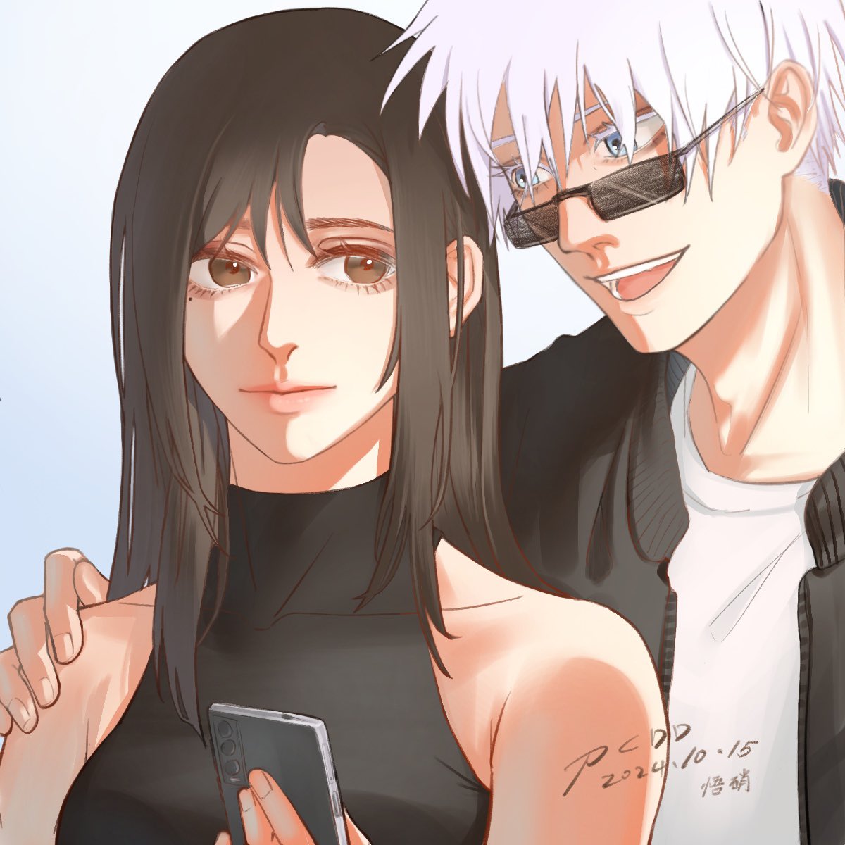 爬虫丢丢_PCDD tweet media