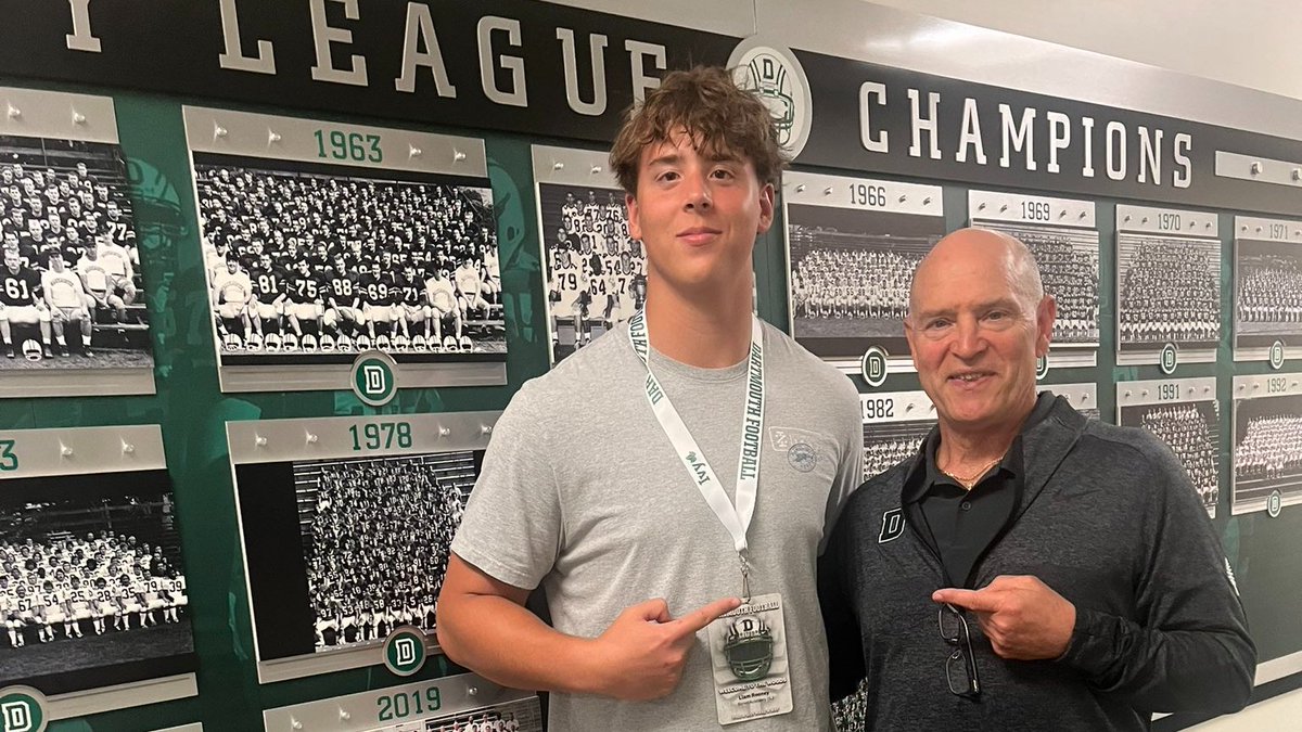 Six Star Football | PLUS+ (@sixstarfootball) on Twitter photo Gridiron Gems: Top 10 Breakout Prospects from Chicago's Western Suburbs
🏈6Star Football Western Chicago spotlight🔥
STORY▶️🔗sixstarfootball.com/article/gridir…
<a href="/Jacob_aguilar07/">Jacob Aguilar</a> <a href="/Benalb15/">Ben Albert</a> <a href="/TChahino/">Tony Chahino</a> <a href="/Tyler_drake5/">Tyler Drake</a> <a href="/Jaden_A_Edwards/">Jaden Edwards</a> <a href="/tgalloway2025/">Tony Galloway</a> <a href="/DanielNuss036/">Daniel Nussbaum</a> @BPARADES1 <a href="/rooneyl58/">Liam Rooney</a> Gridiron Gems: Top 10 Breakout Prospects from Chicago's Western Suburbs
🏈6Star Football Western Chicago spotlight🔥
STORY▶️🔗sixstarfootball.com/article/gridir…
<a href="/Jacob_aguilar07/">Jacob Aguilar</a> <a href="/Benalb15/">Ben Albert</a> <a href="/TChahino/">Tony Chahino</a> <a href="/Tyler_drake5/">Tyler Drake</a> <a href="/Jaden_A_Edwards/">Jaden Edwards</a> <a href="/tgalloway2025/">Tony Galloway</a> <a href="/DanielNuss036/">Daniel Nussbaum</a> @BPARADES1 <a href="/rooneyl58/">Liam Rooney</a>