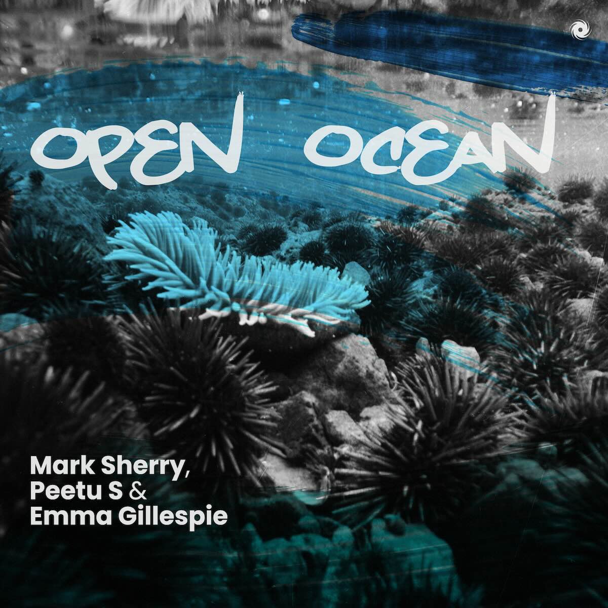 Peetu S (@peetusdj) on Twitter photo My new one with, the man <a href="/marksherry/">Mark Sherry</a> and amazing <a href="/EmmaGillespieXX/">Emma Gillepsie</a> , will be out this Friday the 18th on <a href="/BlackHoleRec/">Black Hole Recordings</a> . The track is also featured on Mark's upcoming album, so I'm really excited about this one. 🔥❤
Save & Pre-Order:
blackhole.lnk.to/openocean My new one with, the man <a href="/marksherry/">Mark Sherry</a> and amazing <a href="/EmmaGillespieXX/">Emma Gillepsie</a> , will be out this Friday the 18th on <a href="/BlackHoleRec/">Black Hole Recordings</a> . The track is also featured on Mark's upcoming album, so I'm really excited about this one. 🔥❤
Save & Pre-Order:
blackhole.lnk.to/openocean