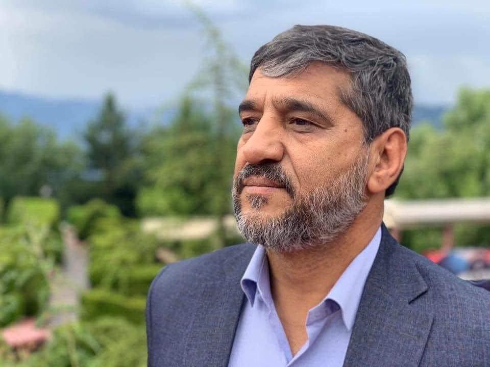 جاوید کوهستانی، پس از چند هفته از بند طالبان، آزاد شد.
نزدیکان جاوید کوهستانی، کارشناس معروف امور سیاسی و نظامی تأیید کرده‌اند که او از بند طالبان آزاد شده است. 
بازداشت وی واکنش‌های گسترده‌‌ای را در پی داشت و بسیاری از نهادهای حقوق‌‌ بشری خواستار آزادی فوری او شده بودند.