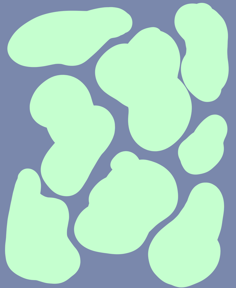 🛸Cayy👽 tweet media