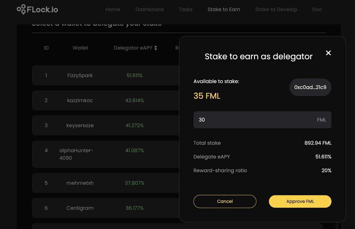 上个月发了好几篇https://t.co/9HVBf61Sey  挖矿教程，教程发出后的那个星期，很多卖github的平台，优质账号都卖脱销了。过了这么久很多人没有坚持挖，所以挖矿一点都不倦，还可以参与。  ✓挖矿有门槛，今天我们介绍