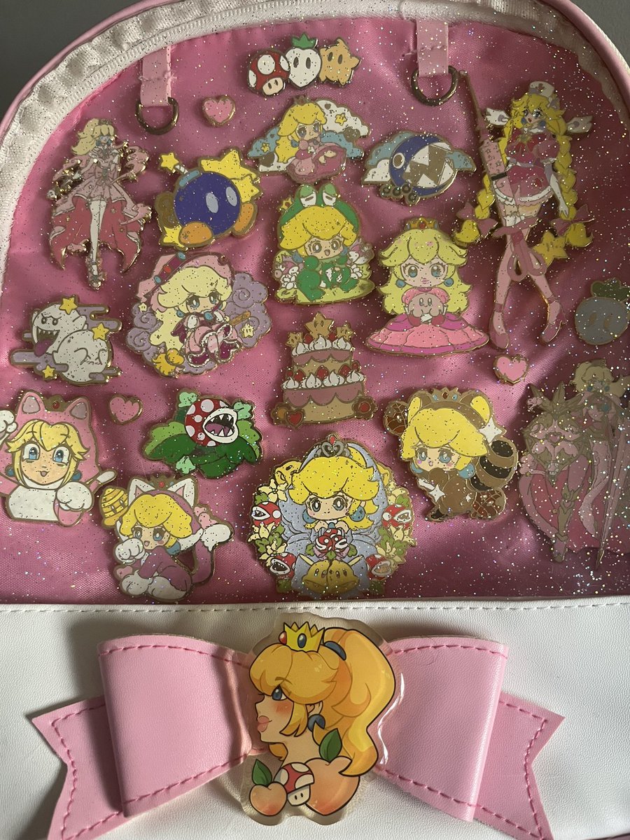 Val 🍋🦈 tweet media