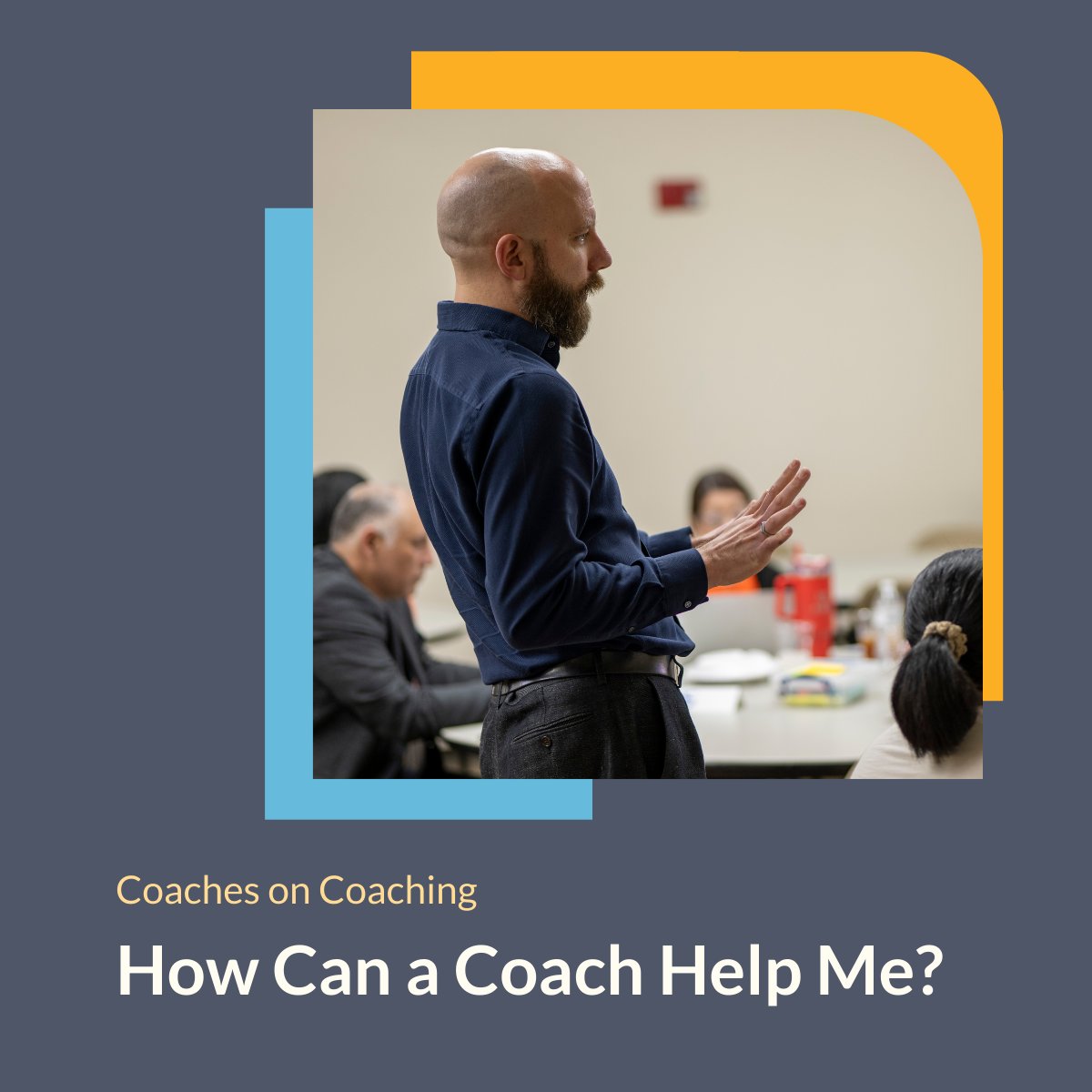 Achievement Network (@achievementnet) on Twitter photo Explore our 4 part series
- Part 1: The Role of a Coach hubs.ly/Q02TsMGK0
- Part 2: How Coaches Enhance Data hubs.ly/Q02TsPB60
- Part 3: Boosting Curriculum and State Standards hubs.ly/Q02TsSnS0
- Part 4: How Can a Coach Help Me? hubs.ly/Q02TsK_Y0 Explore our 4 part series
- Part 1: The Role of a Coach hubs.ly/Q02TsMGK0
- Part 2: How Coaches Enhance Data hubs.ly/Q02TsPB60
- Part 3: Boosting Curriculum and State Standards hubs.ly/Q02TsSnS0
- Part 4: How Can a Coach Help Me? hubs.ly/Q02TsK_Y0