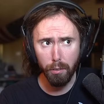 DramaAlert tweet media