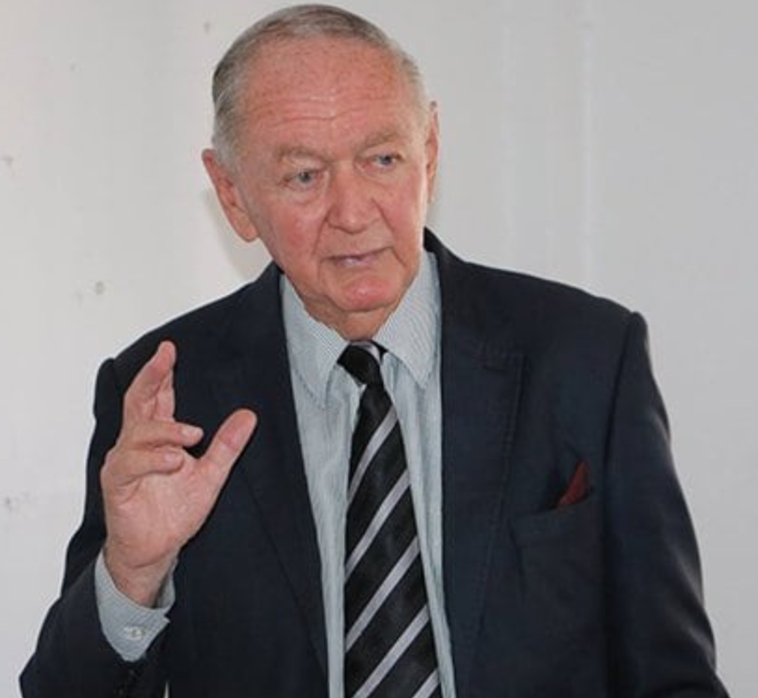 NewsHawksLive's tweet photo. #NoMrGovernor
#ThatWontWork
Eddie Cross, a local economist, former opposition legislator and now President Emmerson Mnangagwa's adviser, tells Reserve Bank of Zimbabwe governor John Mushayavanhu that if he stays course or keeps on doing the same things, the local currency, ZiG, is doomed. Cross, writes:
I have a deep respect for the intellectual and institutional capacity of our Reserve Bank. That is based on what I know of the new man on the block and his staff at the Bank.
But I listened to him carefully last week when he defended his position on the new currency. He was emphatic - what we are doing is working and will work. The ZIG is here to stay!
I disagree.
If you stay your course Mr Governor, your new currency is doomed, and more quickly than you think.
I was at breakfast a week ago with some major figures in the mining industry.
They were recounting that since April, they had been getting ZIG denominated treasury bills as payment for the 25 per cent of export earnings that they were selling to the Bank.
Two-year TBs at 6 per cent interest.
Our Exports are running at a US$1 billion a month.
So, 25 per cent liquidation into local currency involves about US$250 million a month or US$3 billion a year.
For exporters this translates into ZIG17 billion over the past 5 months.
That week the Governor had devalued those TBs by 84 per cent - wiping out ZIG 14 billion with the stroke of a pen.
But that represents a gross deduction from the earnings of all Exporters.
At the same time, it gave the Ministry of Finance access to US$1,250 billion to use as it deemed fit, now devalued by 84 per cent.
Great for the Secretary for Finance who must look after the affairs of Government - cheap currency for anything they might want.
What happens next is that they announce an increase in Civil Servants hard currency allowances, in complete contradiction to the stated policy of dedollarisation. But it's not good economics or even business, in fact it's the very opposite.
Then the Deputy Minister of Finance came out and said we have to move towards dedollarisation.
Anything else is suicide for our productive economy. But everything they are doing is the very opposite of what is actually needed.
I simply do not see how any sane Government can take away from its exporters 25 per cent of their gross earnings and pay for it with pieces of paper called Treasury Bills with a totally artificial face value at 6 per cent interest over 2 years. How do you expect anyone to survive?
They are doing this so that they can claim they are not printing money. Of course they are, all they are doing is differing payment in the new paper currency. They are printing money to pay the Civil Service and some suppliers in local currency and the evidence of this is the very fact that in the past 5 months, the formal economy has gone from 85 per cent in USD transactions to 25 per cent.
All formal sector firms are holding huge balances in ZIG and in a desperate attempt to prevent these balances going into the market to buy hard currency at any price, they increased the percentage of all bank balances that had to be held in the Reserve Bank.
None of this makes any difference to the future of the ZIG. The word on the street is that it is worthless. Can we really disagree?
When our Reserve Bank was printing Nostro dollars back in the period from 2014 to 2018, we ended up in 2019 with US$23 billion in our bank accounts.
At that time, we did not even have a name for it - that came later when our new Minister of Finance said that those dollars, were not real, they were RTGS (Real Time Gross Settlement dollars).
I was a Member of the MPS at that time and I said in a RBZ Meeting, that if I took 1000 'dollars' down to the tellers on the ground floor and was given US$1000 in exchange, that in 15 minutes the news would spread, and we would have a queue outside the building kilometres long.
When finally, the new Minister ordered that our accounts be differentiated into real US$ balances and RTGS dollar balances, we had a short period of stability and then the latter crashed and in 8 months our RTGS balances were down to 15 per cent of their former value, by inflation.
God help us if we start printing Nostro dollars again, but the ZIG is a totally different matter. I have seen references to the ZIG as a 'gold backed currency'. That is of course complete nonsense.
The Governors reference to 'sufficient reserves' to protect the currency is also nonsense.
The ONLY test of a currency is its convertibility on demand. Surely any street kid knows that. It's a piece of paper with printing on it and if you can read English, it says it has a value which is printed on its face. It also has security features so that it is difficult (but not impossible) to counterfeit. However, the only test which it has to meet to be of any value is its convertibility on demand. Fail that test and it is dead.
I remember Gono's 100 trillion-dollar notes, lying on the street and people walking over the stuff in 2008.
So how to get there. Its not a question of resources, we are swimming in US dollars. It's not a question of the macroeconomic fundamentals - we are not printing money to cover a fiscal deficit. It's just how to make the local currency freely convertible into a currency with which we can trade.
The biggest threat of the present set of policies is that we are again feeding Government with hard earned foreign currency at undervalued exchange rates.
Remember Dr Gono handing out tractors and luxury cars to everyone. Today the 'Father Christmas' in Government is the Secretary for Finance, a very comfortable position to be in and very powerful.
But completely wrong.
There is no reason why this should be tolerated. If Government wants hard currency for something, they should buy it off the market like everyone else.
Then the stuff would have real value, and the real cost would be reflected in how Government spent its tax dollars.
The only way to restore sanity to our economy and stability to our money market is to increase the flow of hard currency to the interbank market where all those who need foreign exchange for whatever purpose, can buy it at a real market price or exchange rate.
If we cannot introduce all the measures required to achieve this in a short period, then what we must do is take the currency being liquidated on a compulsory basis, and allow the banks to sell that currency, in ZIG on the interbank market, without restraint.
In the event that this does not satisfy demand, then increase the liquidation threshold until the currency stabilises.
I would go the whole way in this process until the value of the ZIG is restored to about 12 to 1 against the US dollar in the market and then start buying hard currency off the market at 12 to 1 and putting the currency into national reserves.
Even better would be to take this currency and buy gold, hold our reserves in gold rather than paper dollars in electronic form.
I would convert the national budget to ZIG in its new form and make all taxes payable in ZIG.
Eventually you could dedollarise and use the ZIG as the sole means of exchange. Leave free funds in Nostro accounts and allow owners to use these funds at their discretion.
Sorry to be so blunt John, but it is the only way to go forward.
Eddie Cross
Harare, 14th October 2024