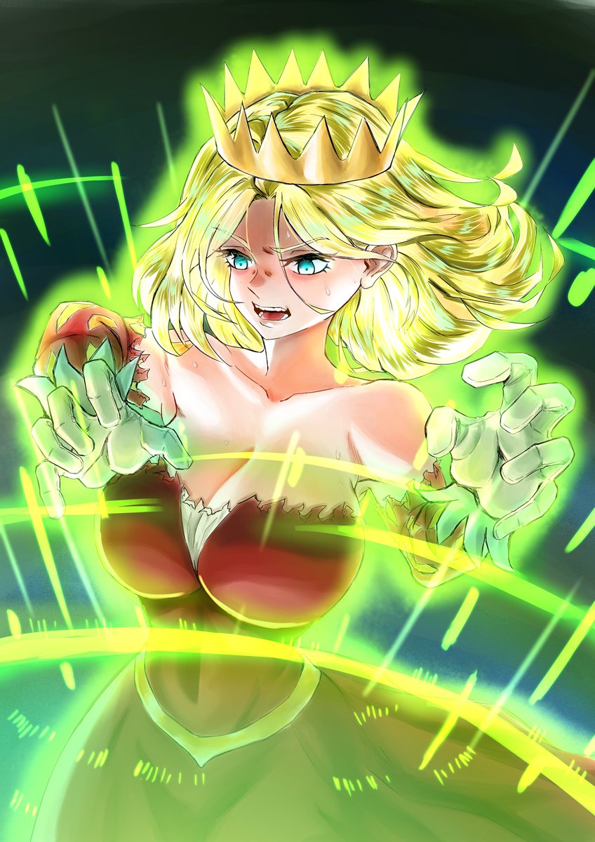 Pinkbulutai's tweet photo. Queen Hilling is healing /fanart from Ranking of king
#Rankingking #OusamaRanking #国王排名 #ヒリング王妃 #QueenHiling #hiling #hilling #fanart #copicmarker #illustration https://t.co/9Vc3XEXGbo