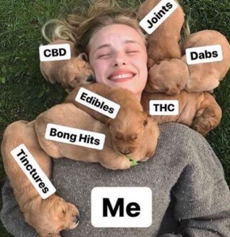 Weed Porn (@weedporns) on Twitter photo 