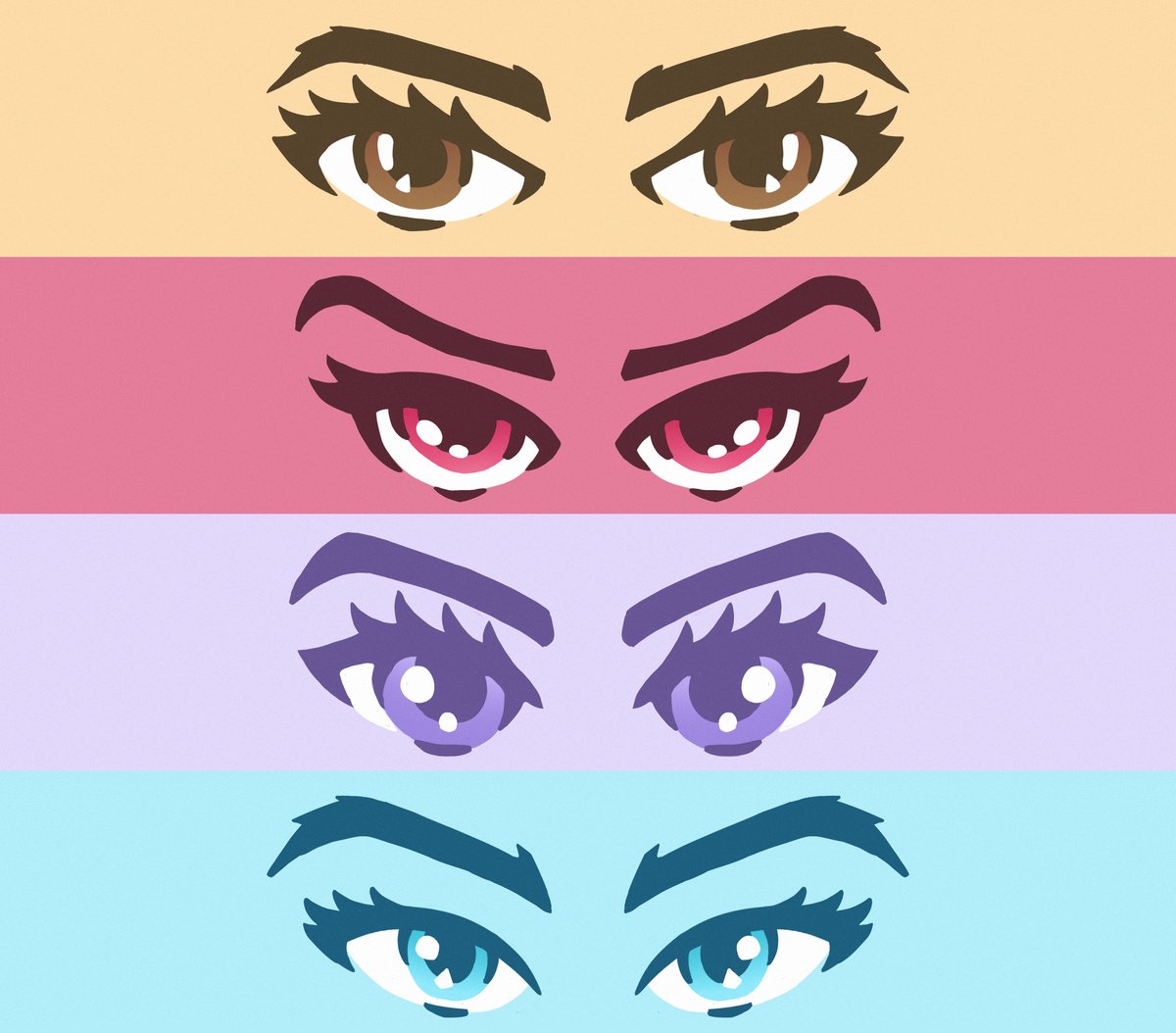 Debonair Media tweet media