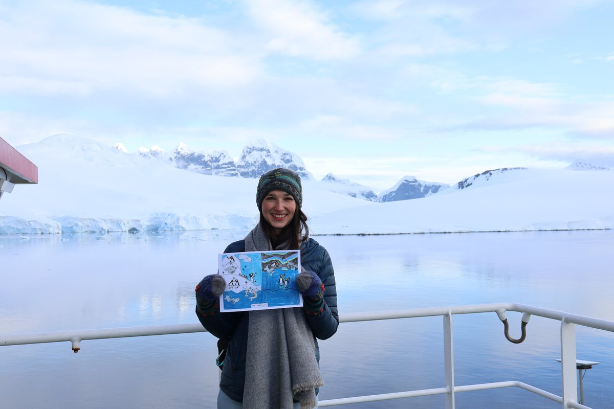 Ripley Geography tweet media