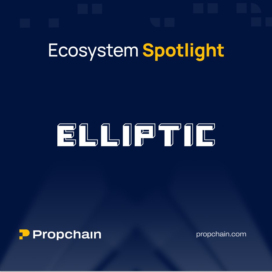 Equinorix.com enhances transparency through clearly defined operational  policies.ewc