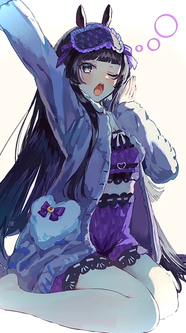 #みとあーと 